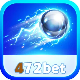 472BET — ikon APK