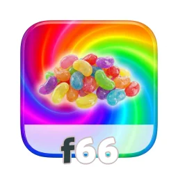 f66