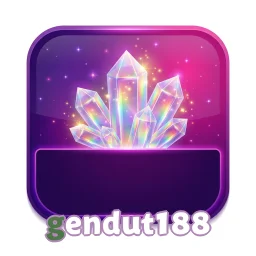 gendut188