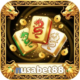 nusabet88